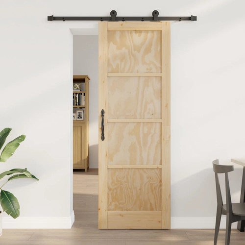 Walplus orkdal natural - walplus,