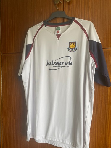West ham football - west,