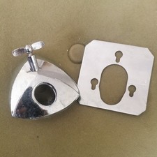 Premier 470-50 Cymbal Arm Mount