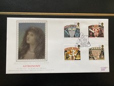 Sotheby silk fdc 64 - sotheby’s,