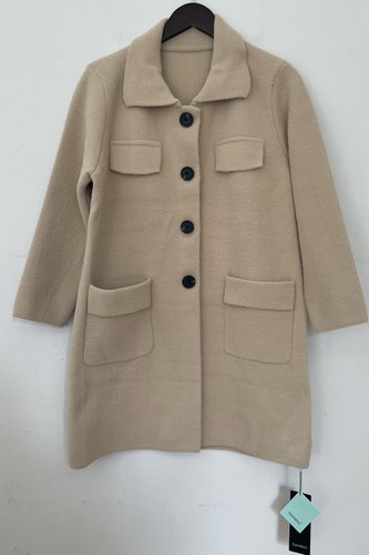 Nwt csspring neutral beige - csspring,