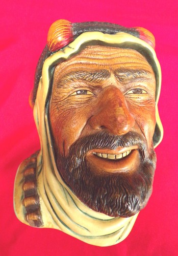 Naturecraft youssef arabian - naturecraft,