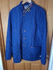 'JOULES' XL (24" P-P) DARK
