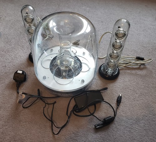 Harman kardon wireless - harman,