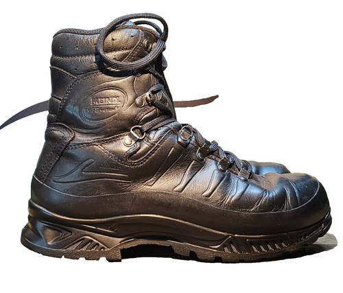 Meindl mfs gtx gortex mountain - mfs,