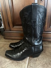 LUCCHESE CLASSICS HANDMADE