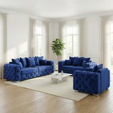 Scatterback ashton velvet - ashton,