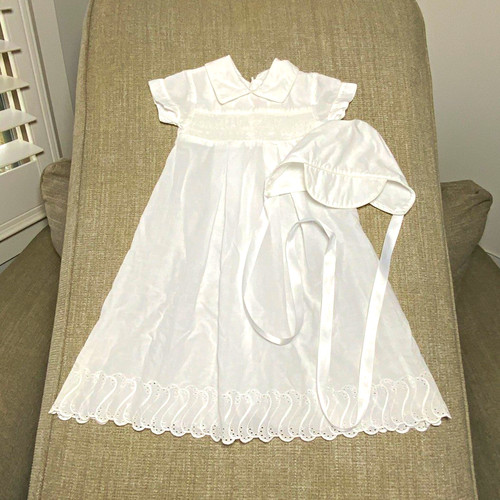 House hatten white cotton - house,