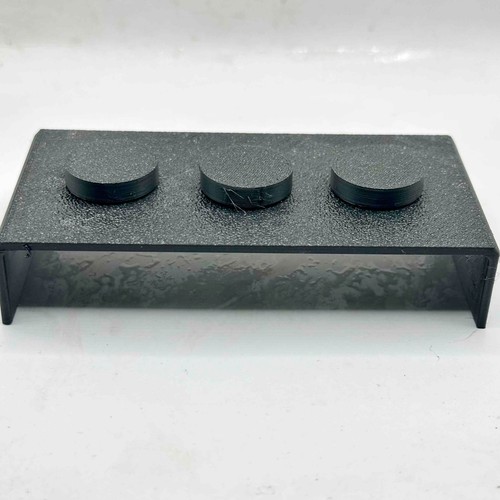 Small aquarium reef frag - small,