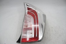 Toyota Prius 2015-2022