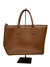 CHARLES&KEITH tote bag leather