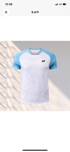 Men’s