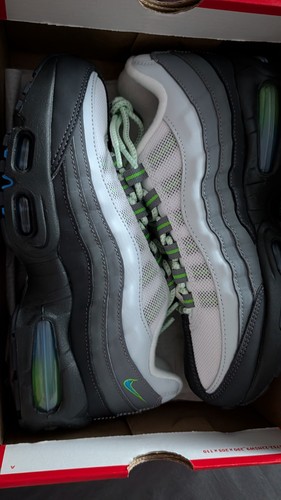 Nike air max apple - nike, og