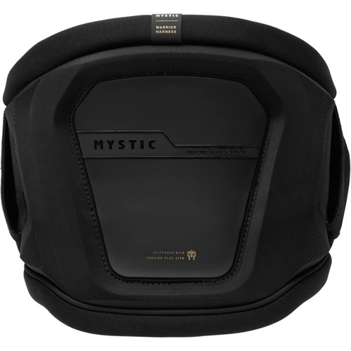Mystic warrior waist windsurf - mystic,