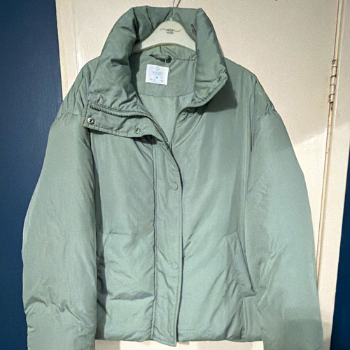 Primark cares women green - women's,