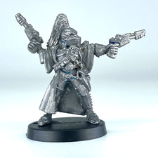 Eldar Ranger Scout Aeldari -