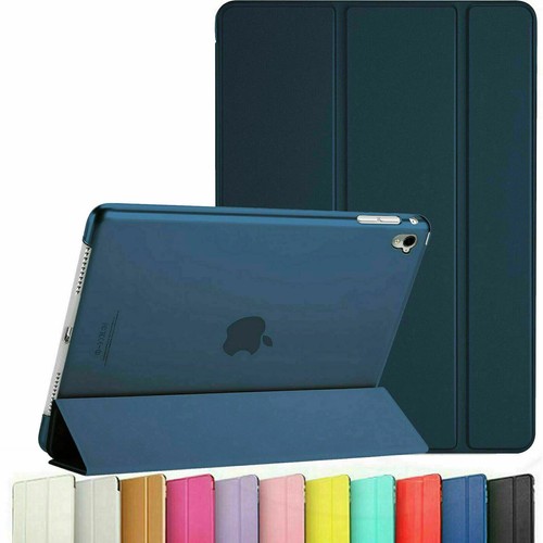 Premium smart case cover for - cover,