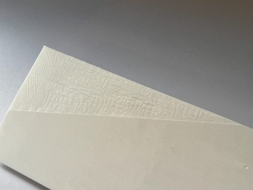 Star wars printed - 3d,