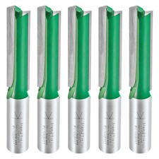 Trend CraftPro Kitchen Fitter