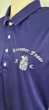 Leicester Fosse (City) FC