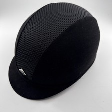 Preowned Charles Owen AYR8