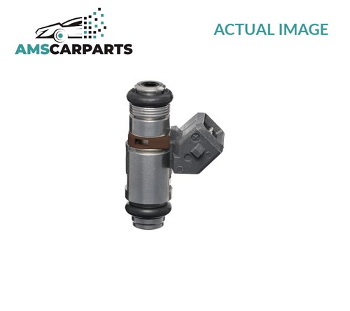 Engine fuel injector 348220 - engine,