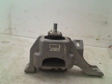 2009 MINI MINI (R56) HATCHBACK 1.6 16V COOPER S (N14-B16A) ENGINE MOUNT 6782374