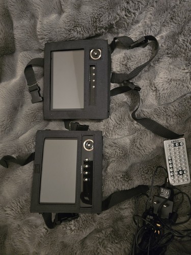 Coby dvd7751d portable - tf-dvd7751d,