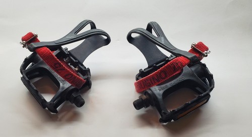 Vintage mks 6000 mtb - vintage,