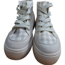 RARE Rocket Dog Women's High