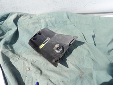 gilera rcr 50 tank panel