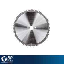 Dewalt Power Tools Dewalt