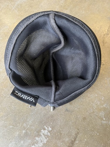 Daiwa single pole - daiwa,