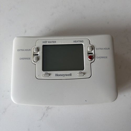 Honeywell st9400c central - st9400c,