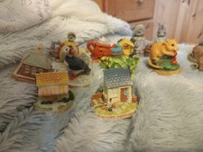 Tetley Tea Pot Collection 21