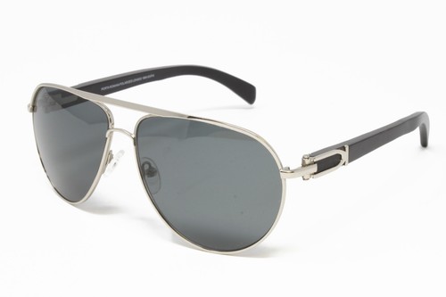 Porta romana men sunglasses - porta,