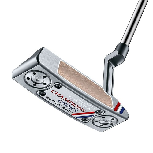 Titleist scotty cameron - titleist,