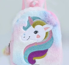 New Large Unicorn Colorful