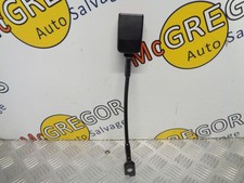 Citroen Dispatch Expert