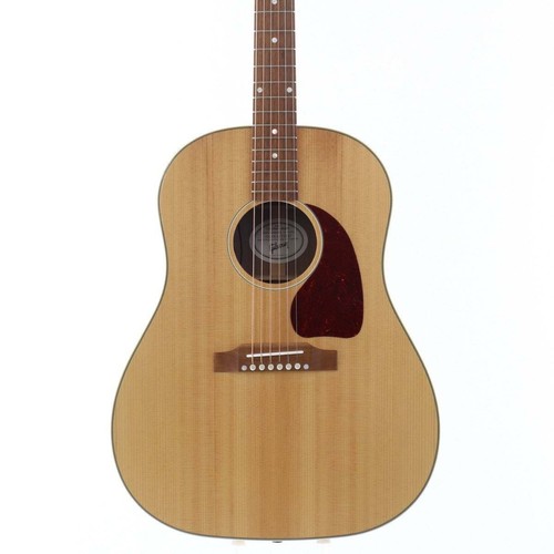 Gibson studio walnut - gibson,