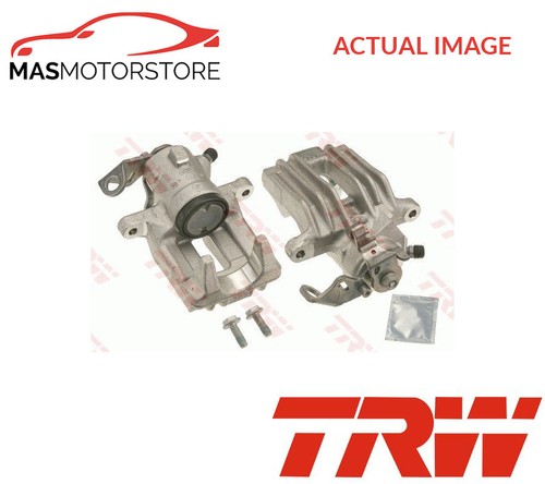 Brake caliper braking rear - brake,