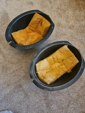 Rowe Ami Tropicana Jbm200 Speaker Covers Jukebox