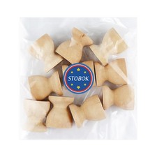  Easter Egg Stand Wooden