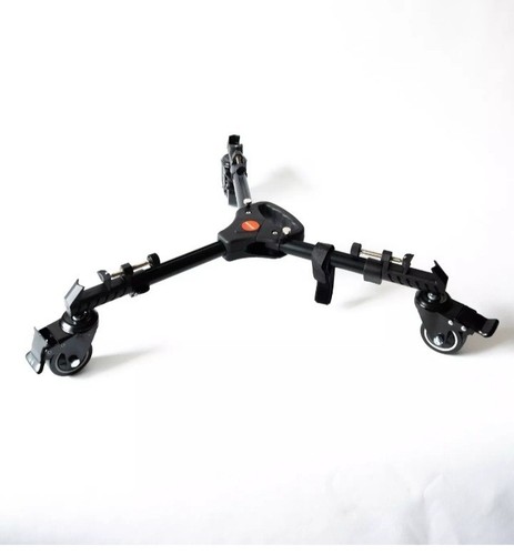 Neewer tripod dolly - , wheels