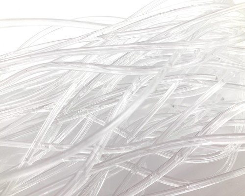 150g clear vitrigraph - clear,