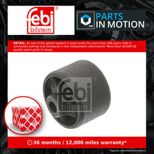 Gearbox Mounting fits VOLVO