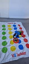 Twister Game by Hasbro The