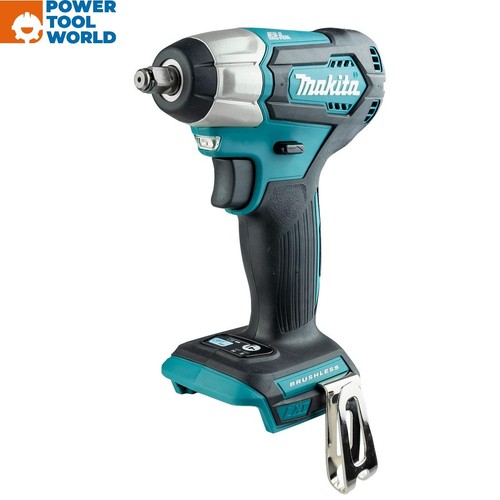 Makita dtw180z 18v - makita, lxt
