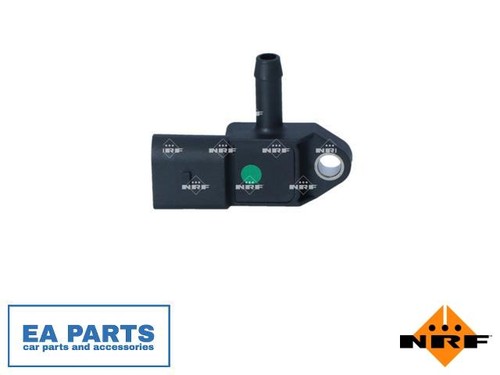 Sensor exhaust pressure - sensor,,