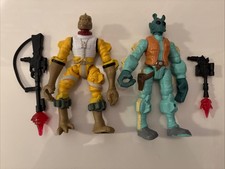 Hasbro Star Wars Mashers